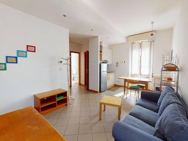 Appartamento in affitto a Bologna BO