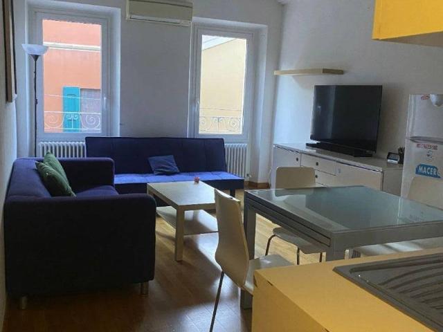 Appartamento in affitto a Bologna BO