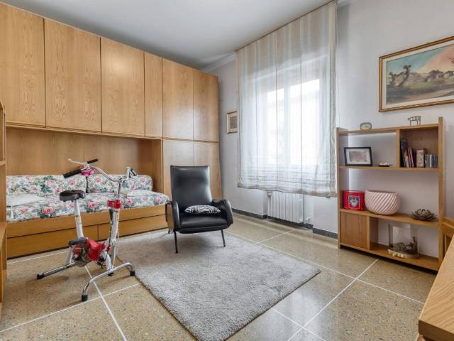 Appartamento in affitto a Bologna BO