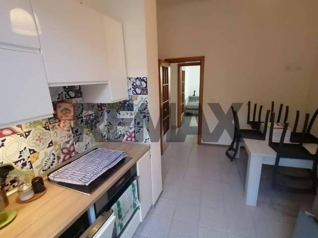 Appartamento in affitto a Bologna BO