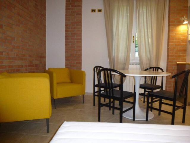 Appartamento in affitto a Bologna BO