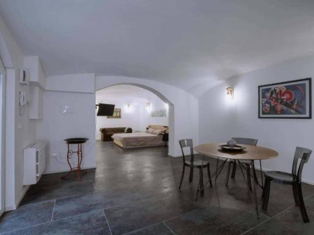 Appartamento in affitto a Bologna BO