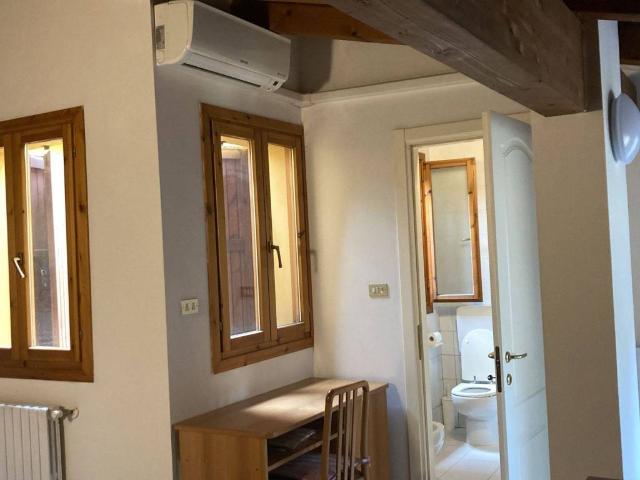Appartamento in affitto a Bologna BO