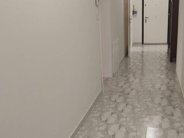 Appartamento in affitto a Bologna BO