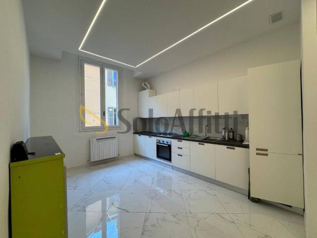 Appartamento in affitto a Bologna BO