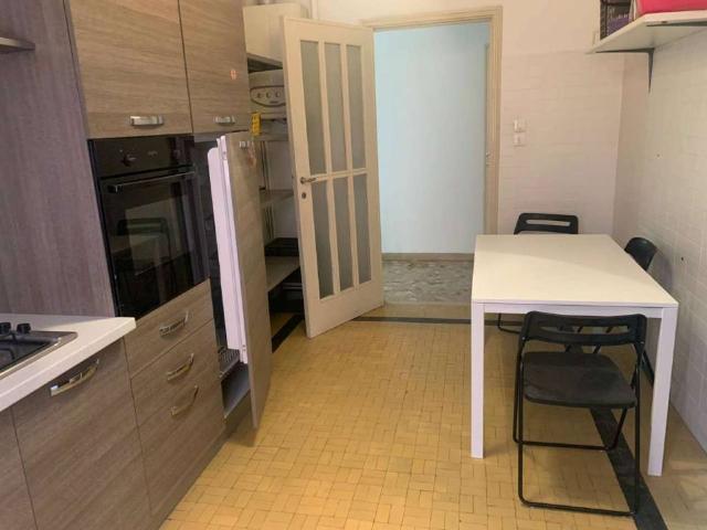 Appartamento in affitto a Bologna BO