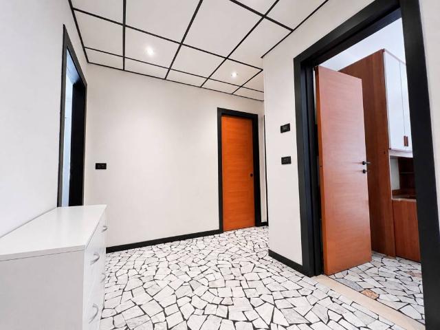 Appartamento in affitto a Bologna BO