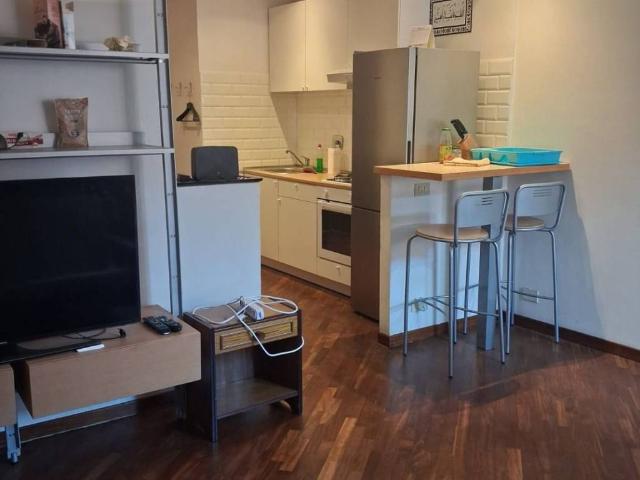Appartamento in affitto a Bologna BO