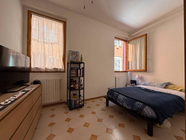 Appartamento in affitto a Bologna BO