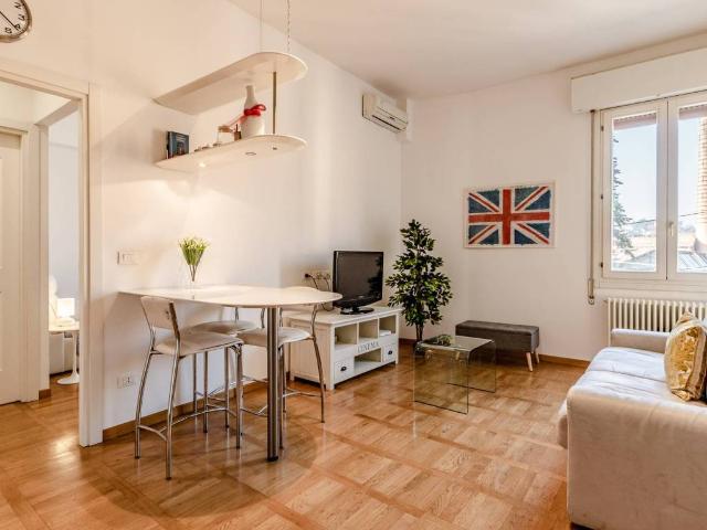 Appartamento in affitto a Bologna BO
