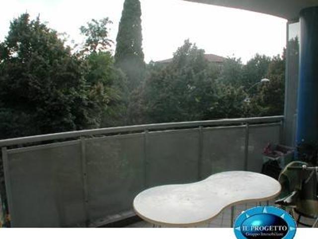 Appartamento in affitto a Bologna BO