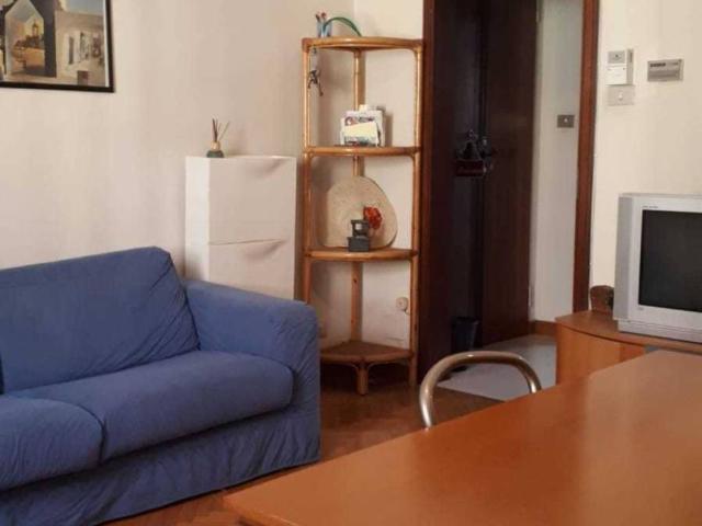 Appartamento in affitto a Bologna BO