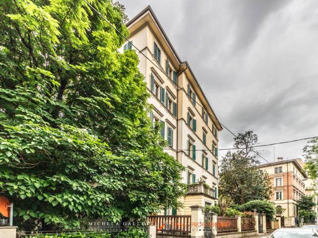Appartamento in affitto a Bologna BO
