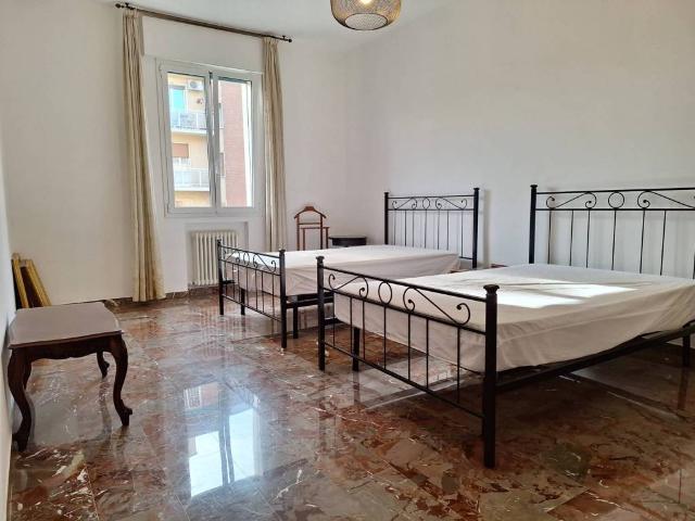 Appartamento in affitto a Bologna BO