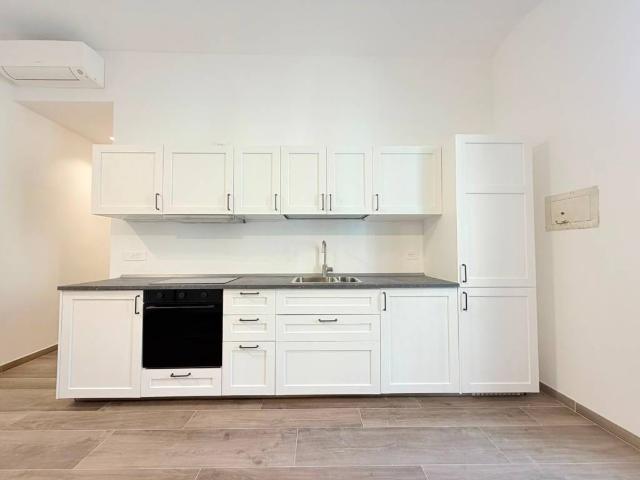 Appartamento in affitto a Bologna BO