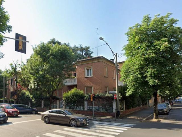 Appartamento in affitto a Bologna BO