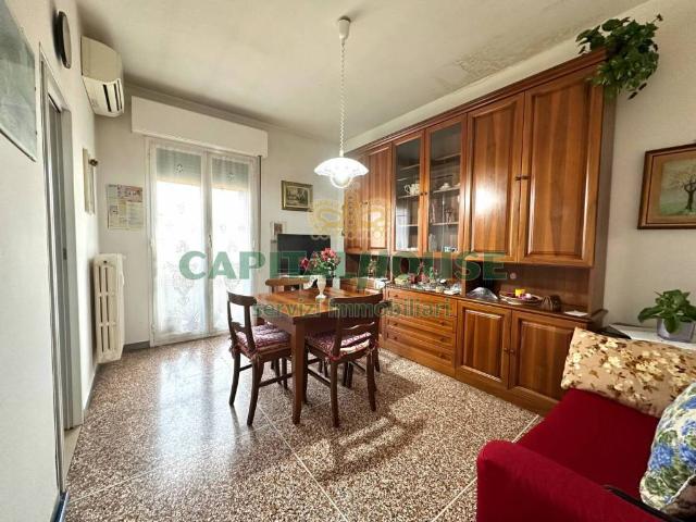 Appartamento in affitto a Bologna BO
