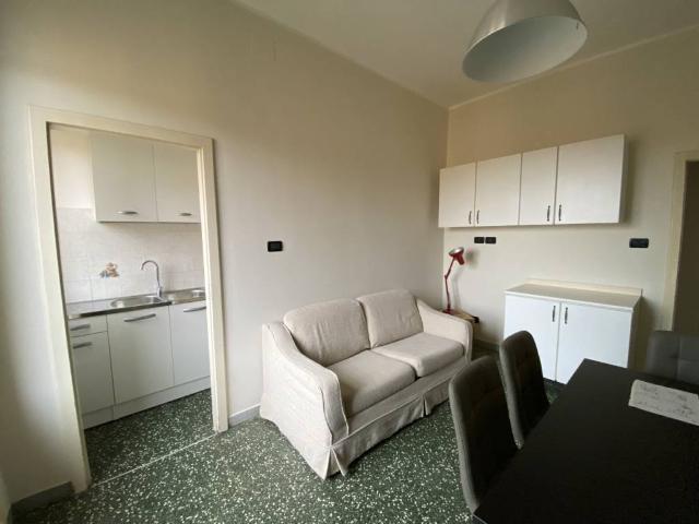 Appartamento in affitto a Bologna BO
