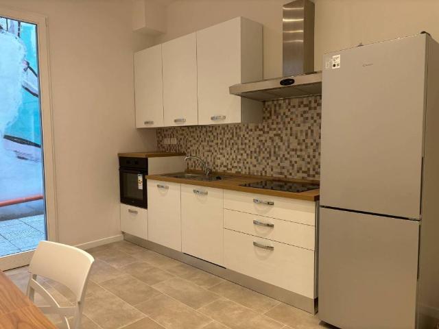 Appartamento in affitto a Bologna BO