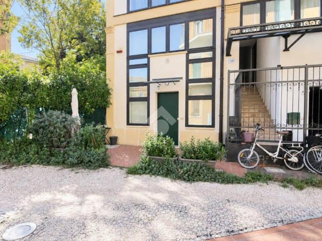Appartamento in affitto a Bologna BO