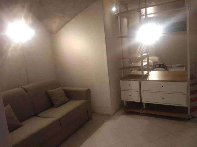 Appartamento in affitto a Bologna BO