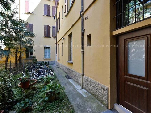Appartamento in affitto a Bologna BO
