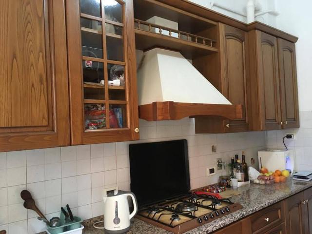 Appartamento in affitto a Bologna BO