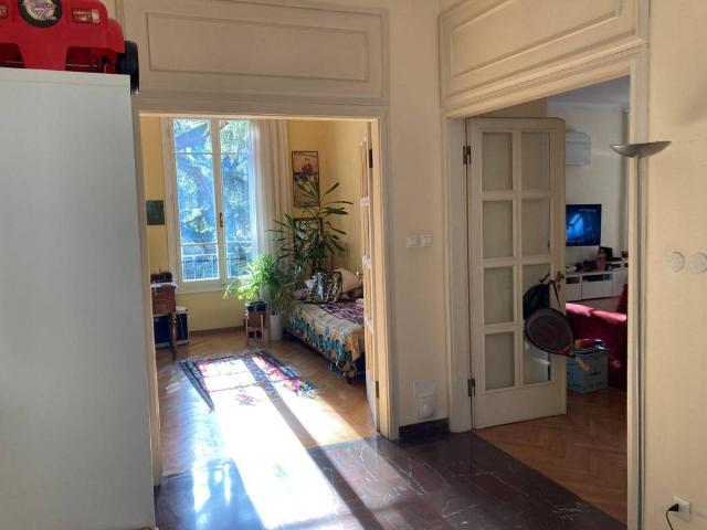 Appartamento in affitto a Bologna BO
