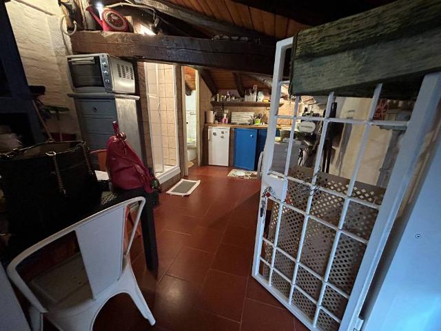 Appartamento in affitto a Bologna BO