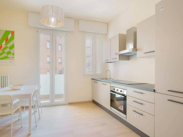 Appartamento in affitto a Bologna BO