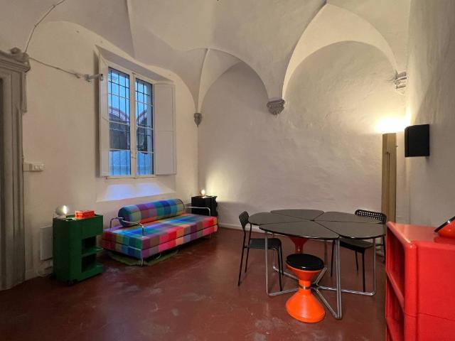 Appartamento in affitto a Bologna BO
