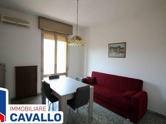 Appartamento in affitto a Bologna BO