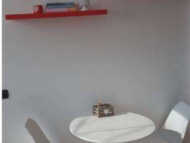 Appartamento in affitto a Bologna BO