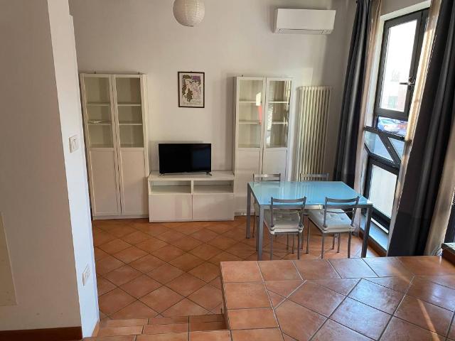 Appartamento in affitto a Bologna BO