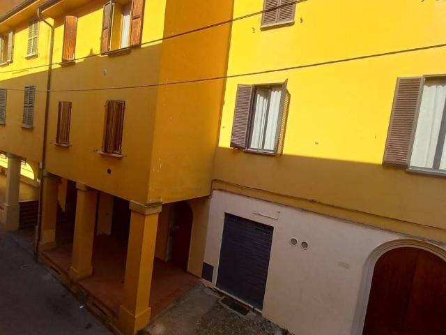 Appartamento in affitto a Bologna BO
