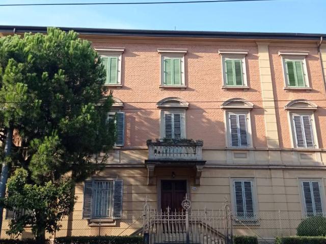Appartamento in affitto a Bologna BO