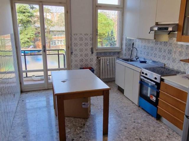 Appartamento in affitto a Bologna BO