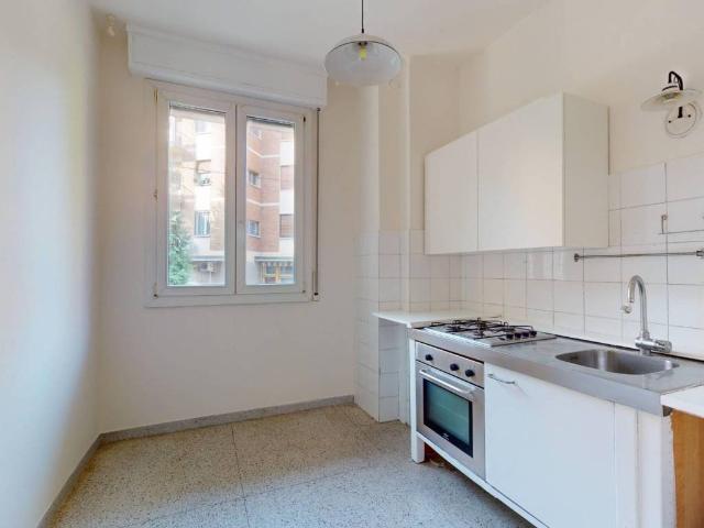 Appartamento in affitto a Bologna BO