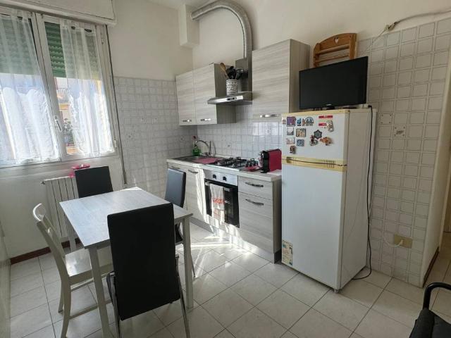 Appartamento in affitto a Bologna BO