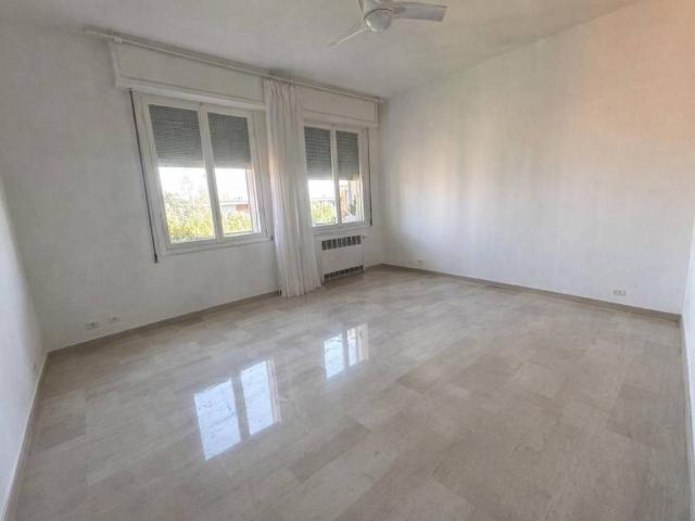 Appartamento in affitto a Bologna BO