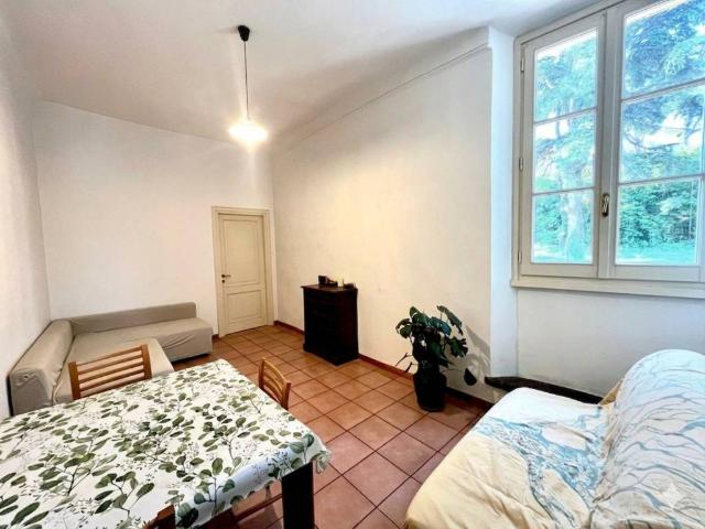 Appartamento in affitto a Bologna BO