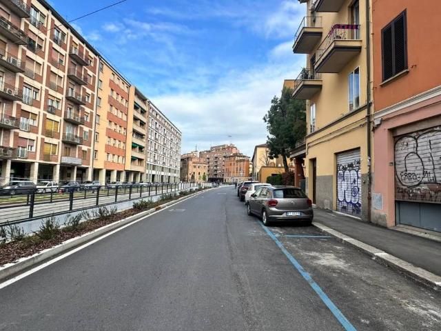 Appartamento in affitto a Bologna BO