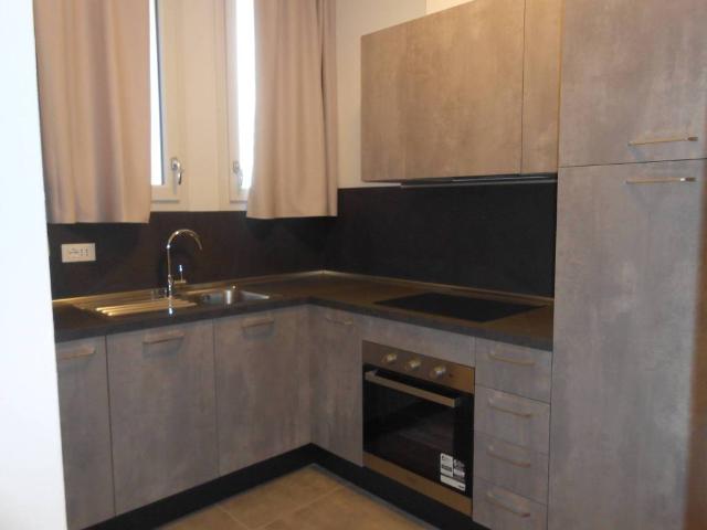 Appartamento in affitto a Bologna BO
