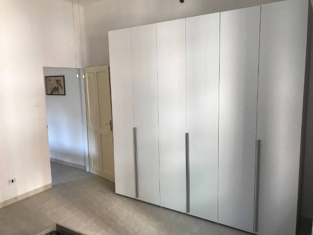 Appartamento in affitto a Bologna BO