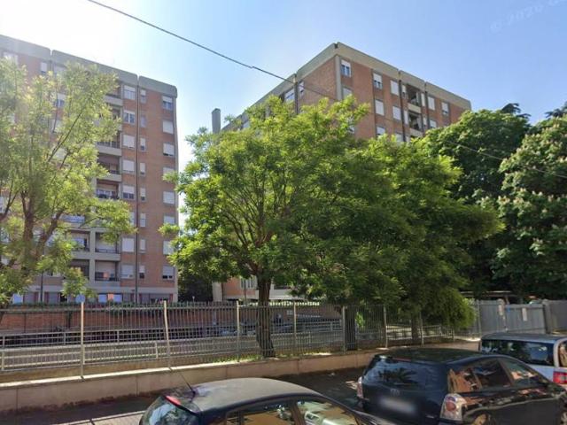 Appartamento in affitto a Bologna BO