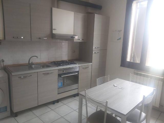 Appartamento in affitto a Bologna BO
