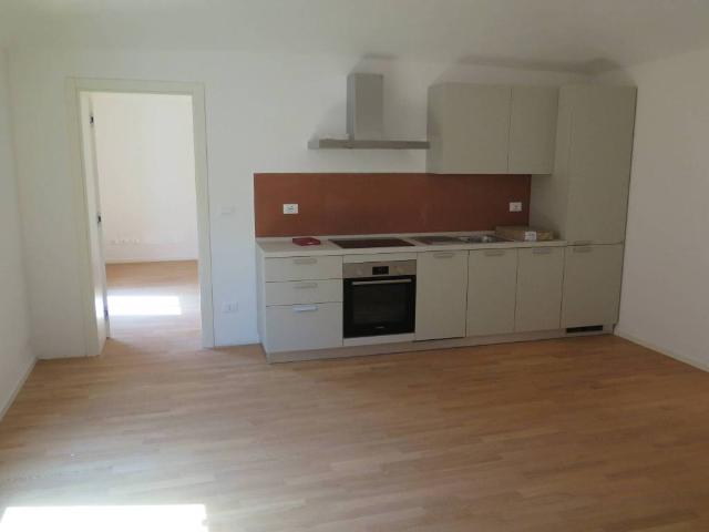 Appartamento in affitto a Bologna BO