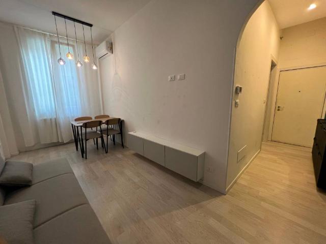 Appartamento in affitto a Bologna BO