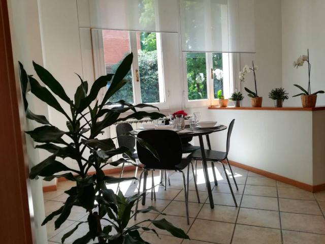 Appartamento in affitto a Bologna BO