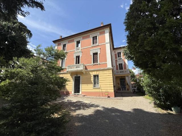 Appartamento in affitto a Bologna BO